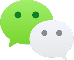 WeChat